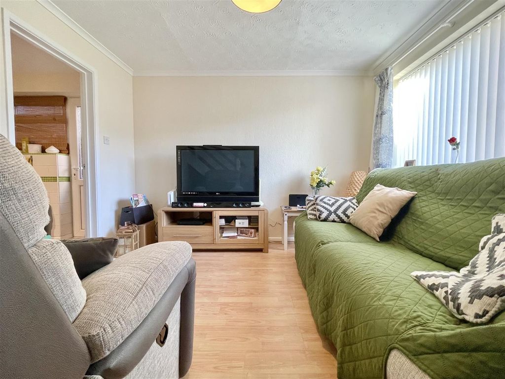 Property photo 1 of 12 Img_1146.Jpeg