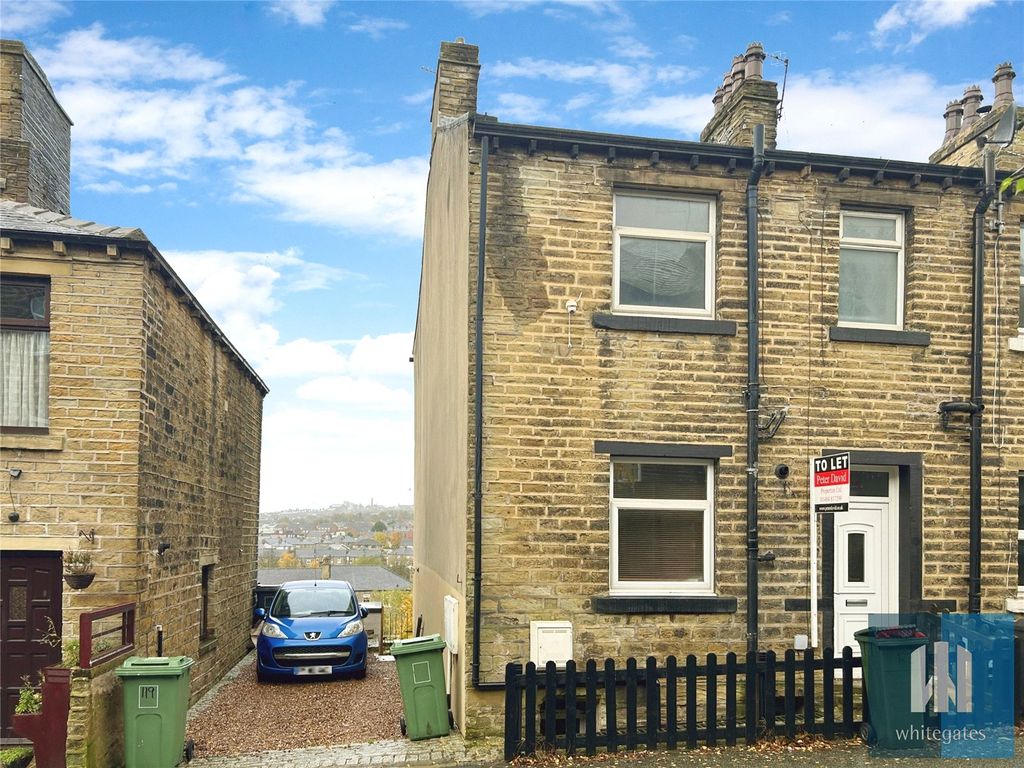 Property photo 1 of 18 Picture No. 29