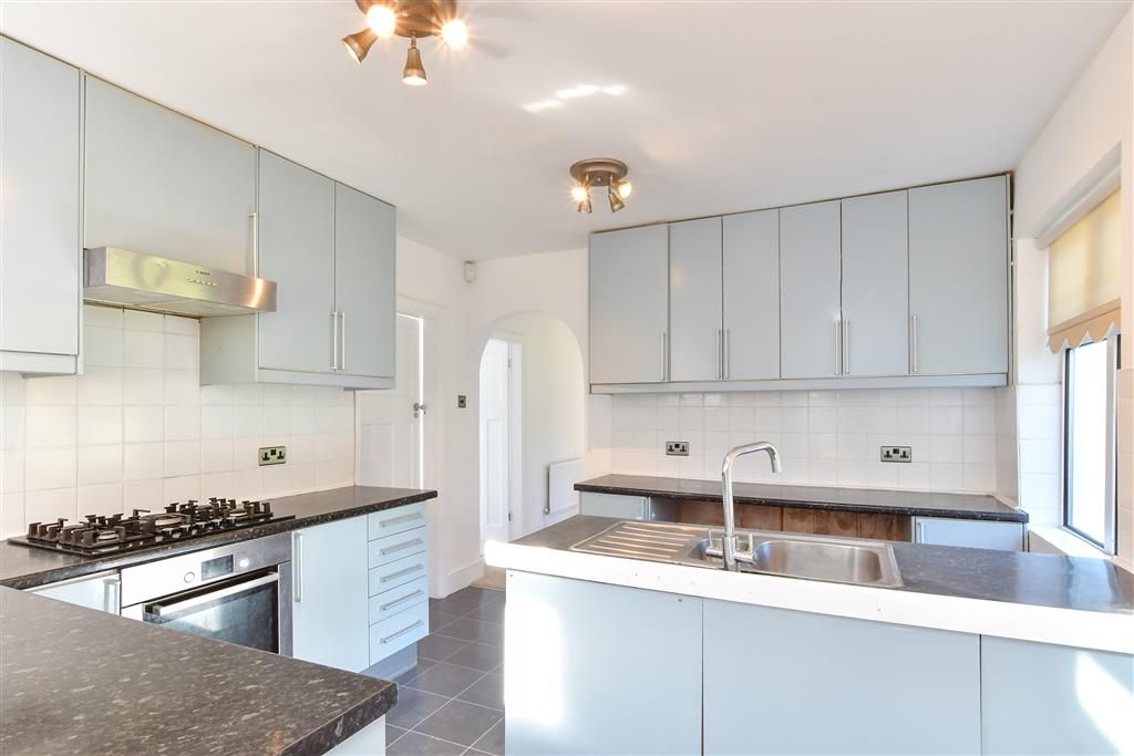 Property photo 1 of 14 Kitchen