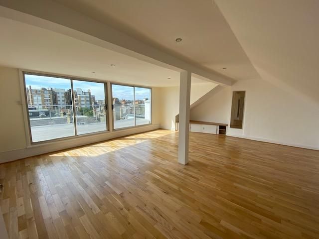Property photo 2 of 14 2
