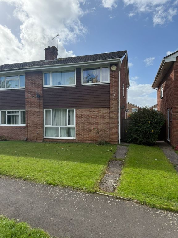 Property photo 1 of 1 Whatsapp Image 2025-09-15 At 15.50.51 (2)