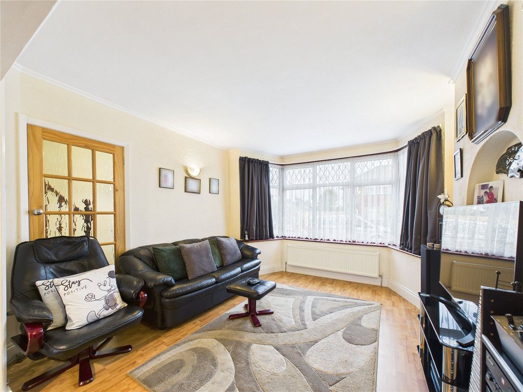 Property photo 2 of 26 Picture No. 08