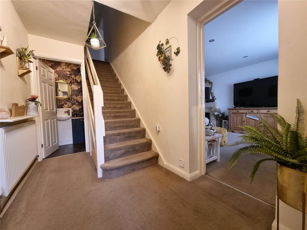 Property photo 2 of 18 Picture No. 06