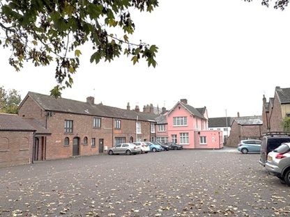 Property photo 2 of 2