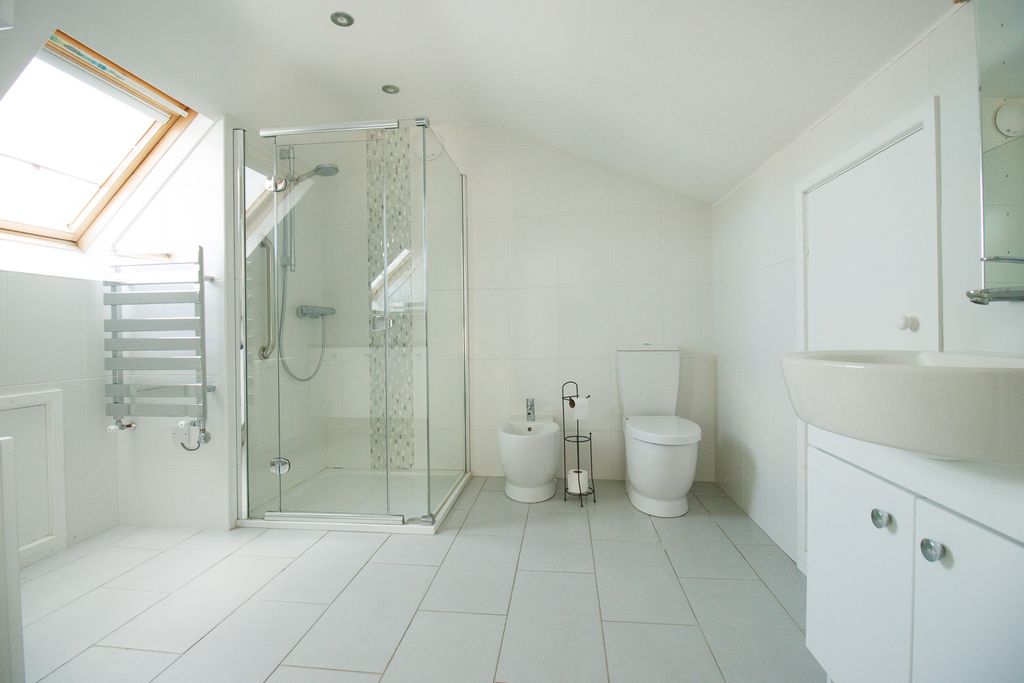 Additional image 15 of 3 bed semi-detached bungalow for saleGrovehill Road, Filey YO14
