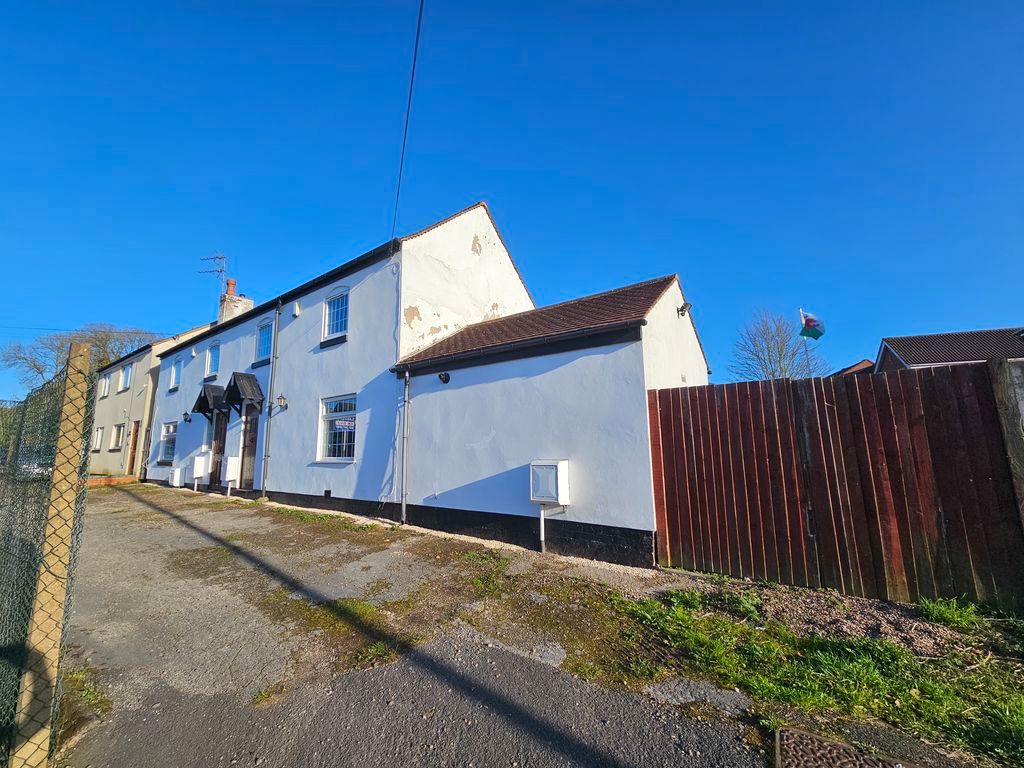 Property photo 1 of 11 Photo 1