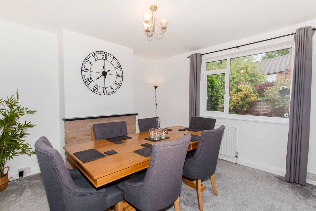 Property photo 3 of 33