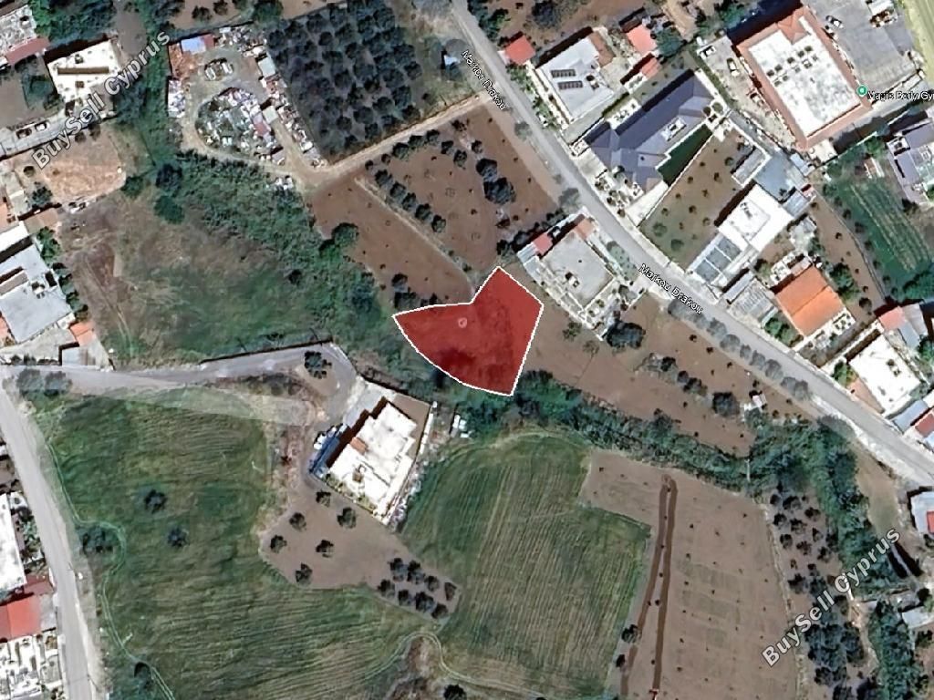 Property photo 2 of 4