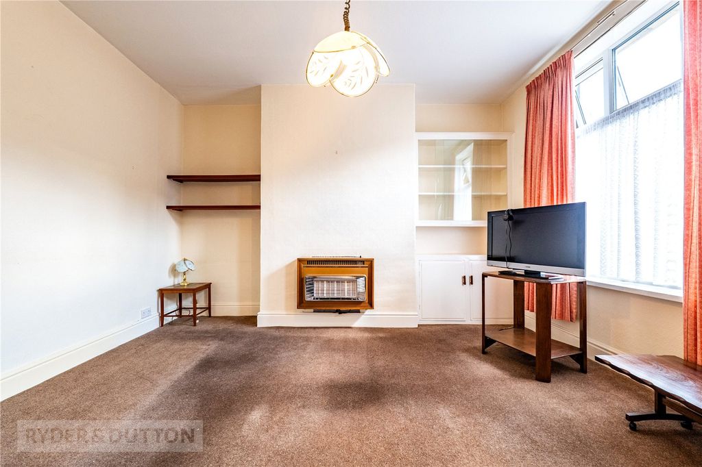 Property photo 3 of 15 Living Room