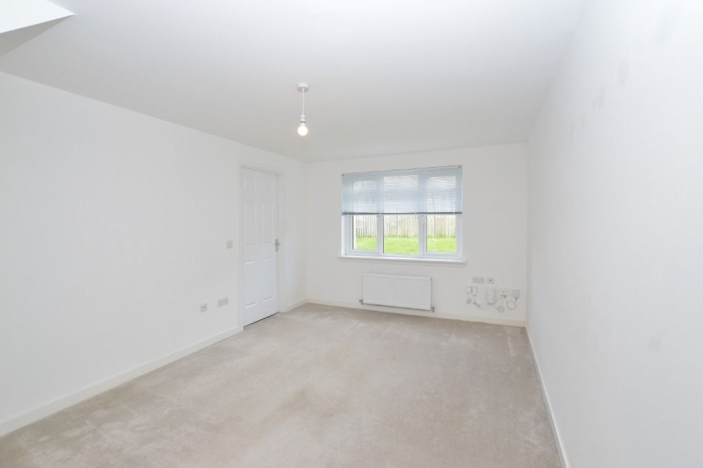 Property photo 2 of 12 Photo 2