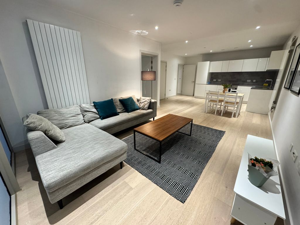 Property photo 1 of 7