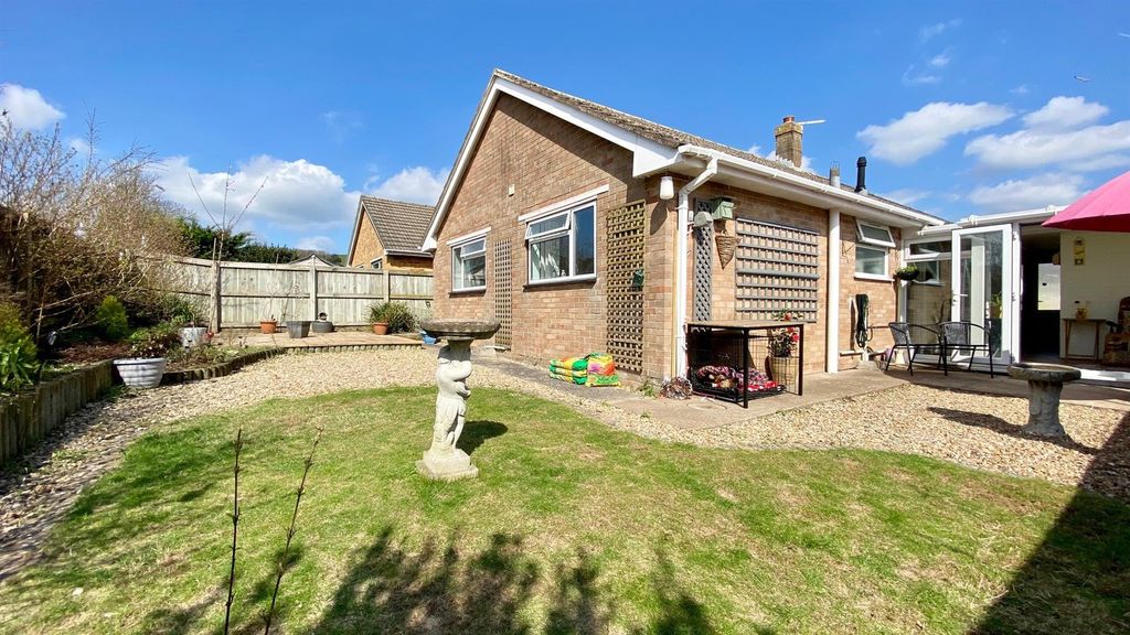 Property photo 3 of 12 2.Jpg