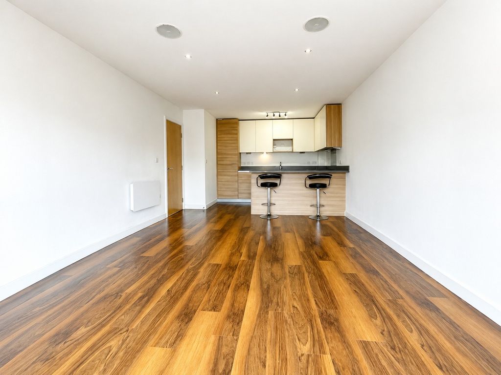 Property photo 3 of 9