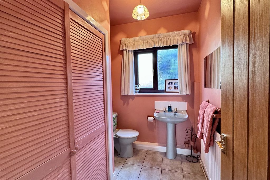 Property photo 3 of 40 Other