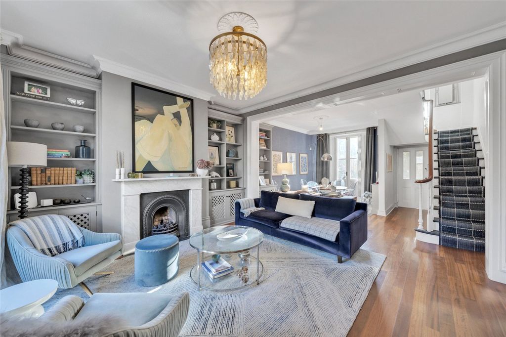 Property photo 2 of 28 Picture No. 20