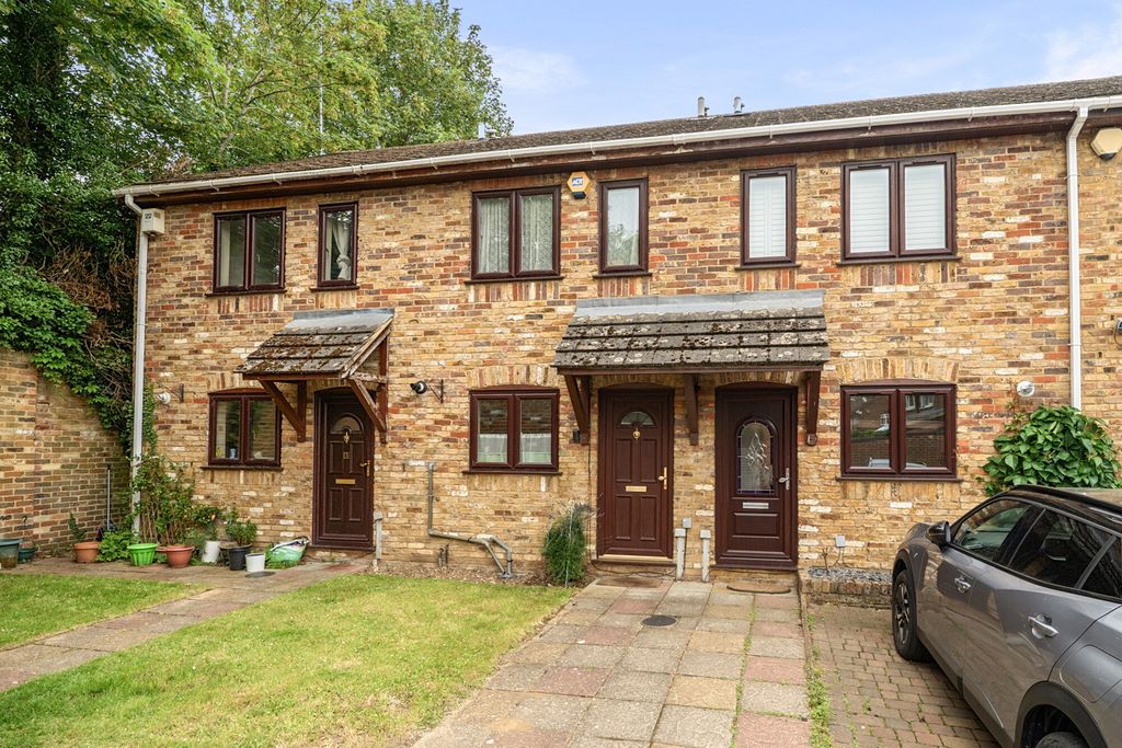 Property photo 1 of 20 1480410-16-6A33ba...