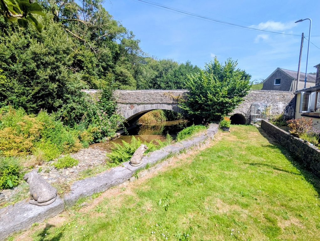 Property photo 3 of 24 Not Specified