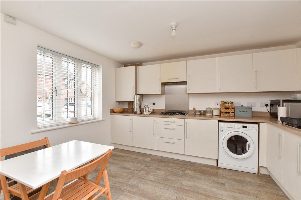 Property photo 1 of 14 Kitchen/Breakfast Room