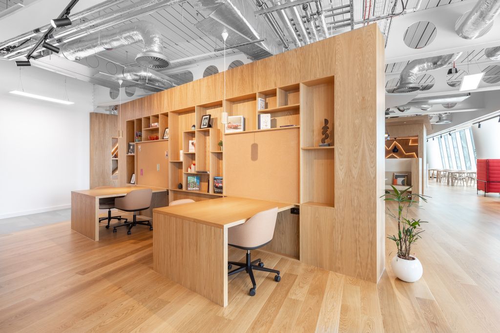 Property photo 1 of 6 Property Image 1