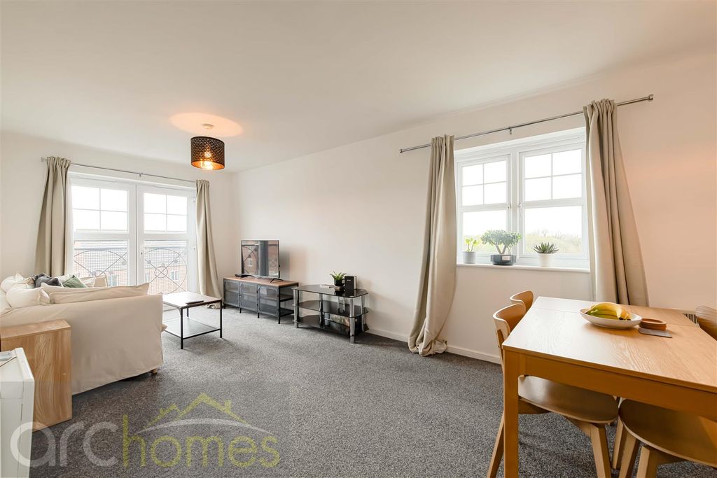 Property photo 2 of 12 Dsc_1126-Edit.Jpg