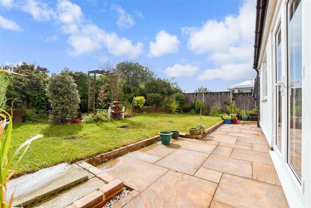 Property photo 3 of 16 Patio / Decking