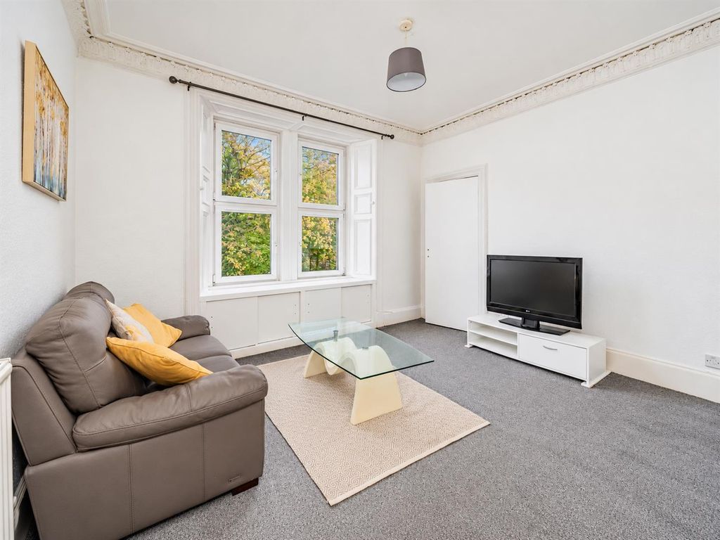 Property photo 3 of 11 1R 178 Lochee Road Dundee-3.Jpg