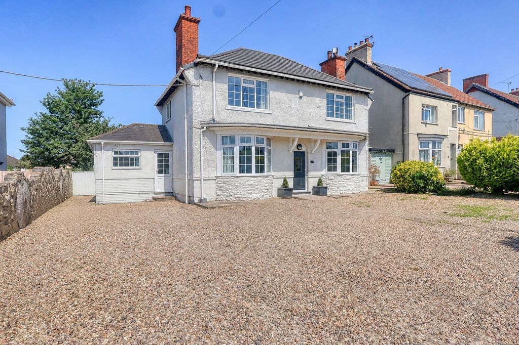 Property photo 1 of 25 Frontal
