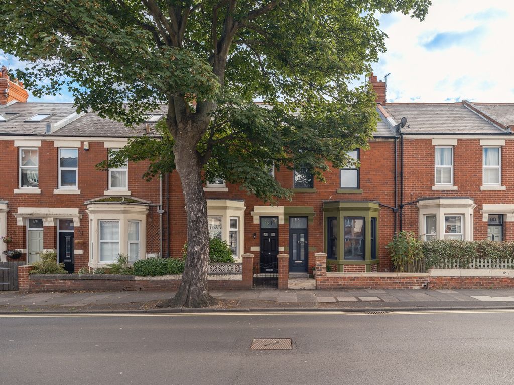 Property photo 1 of 37 5387870