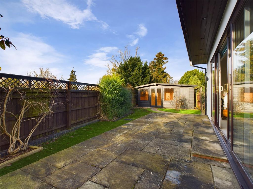 Property photo 3 of 21