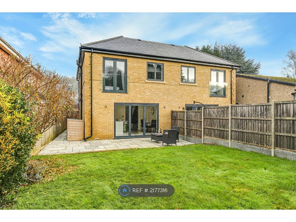 Property photo 2 of 22