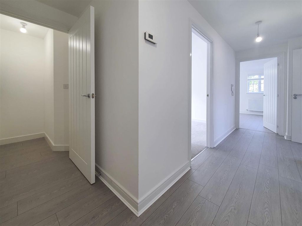 Property photo 3 of 15 Img_4733_1.Jpg