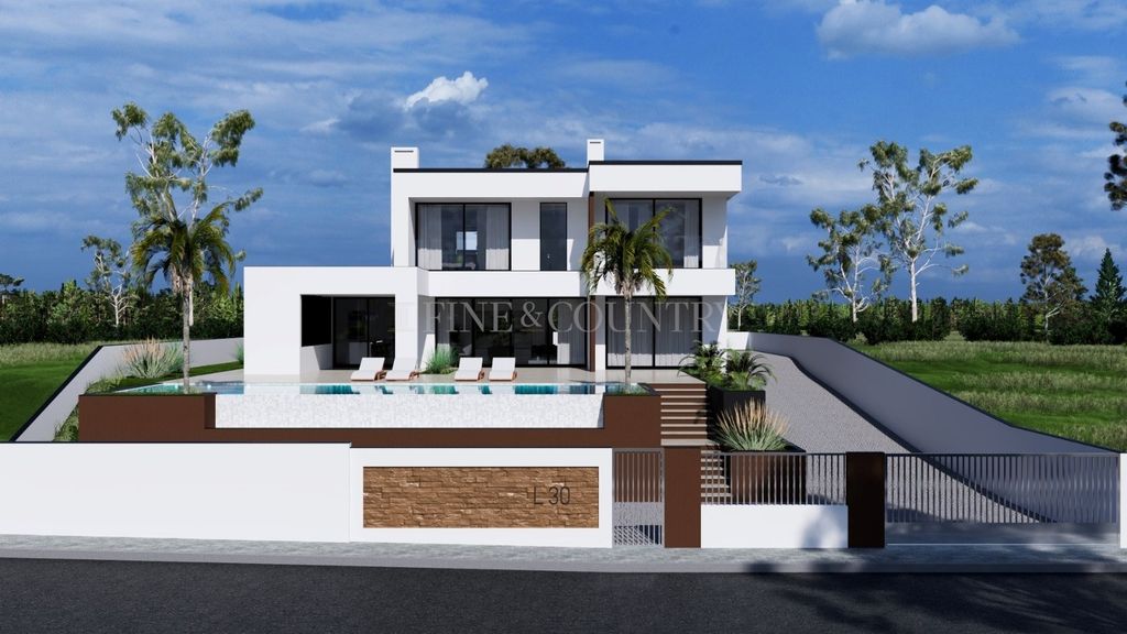 Property photo 1 of 26