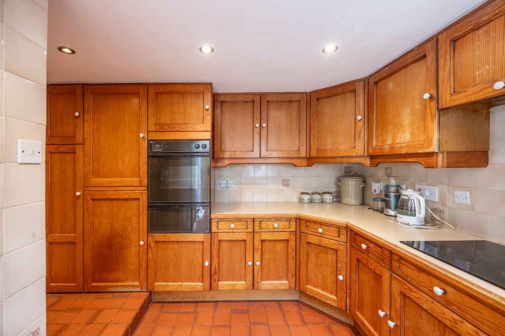 Additional image 11 of 2 bed terraced house for saleHillstead, St. Peter Port, Guernsey GY1