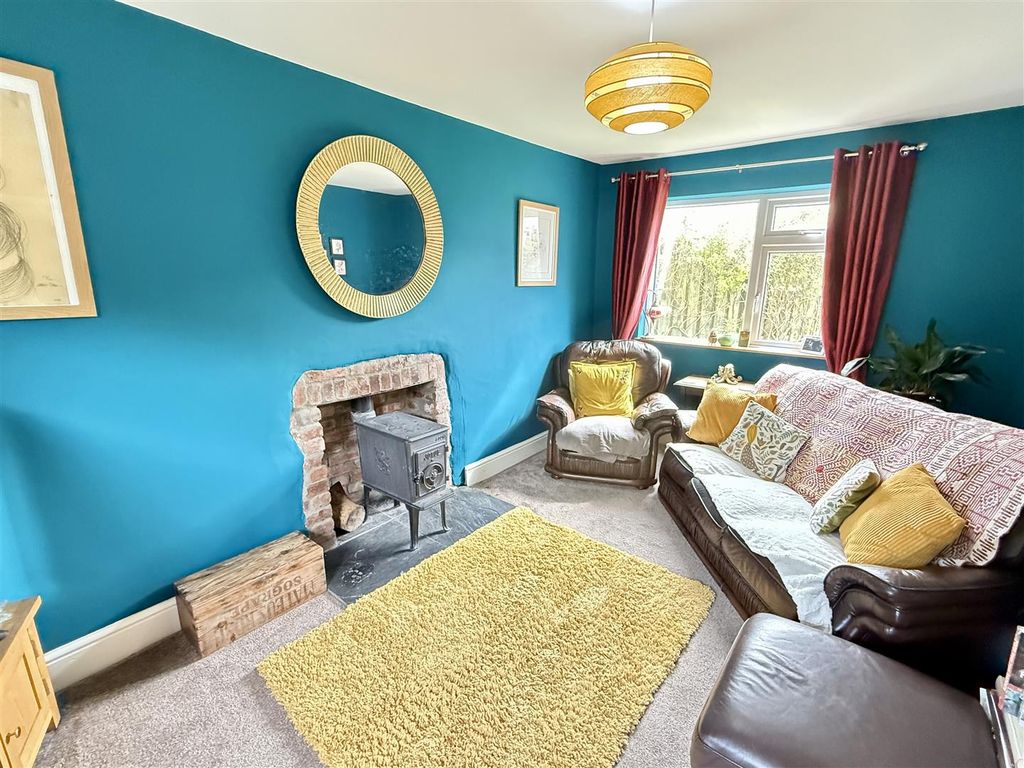 Property photo 3 of 26 Img_6507.Jpeg