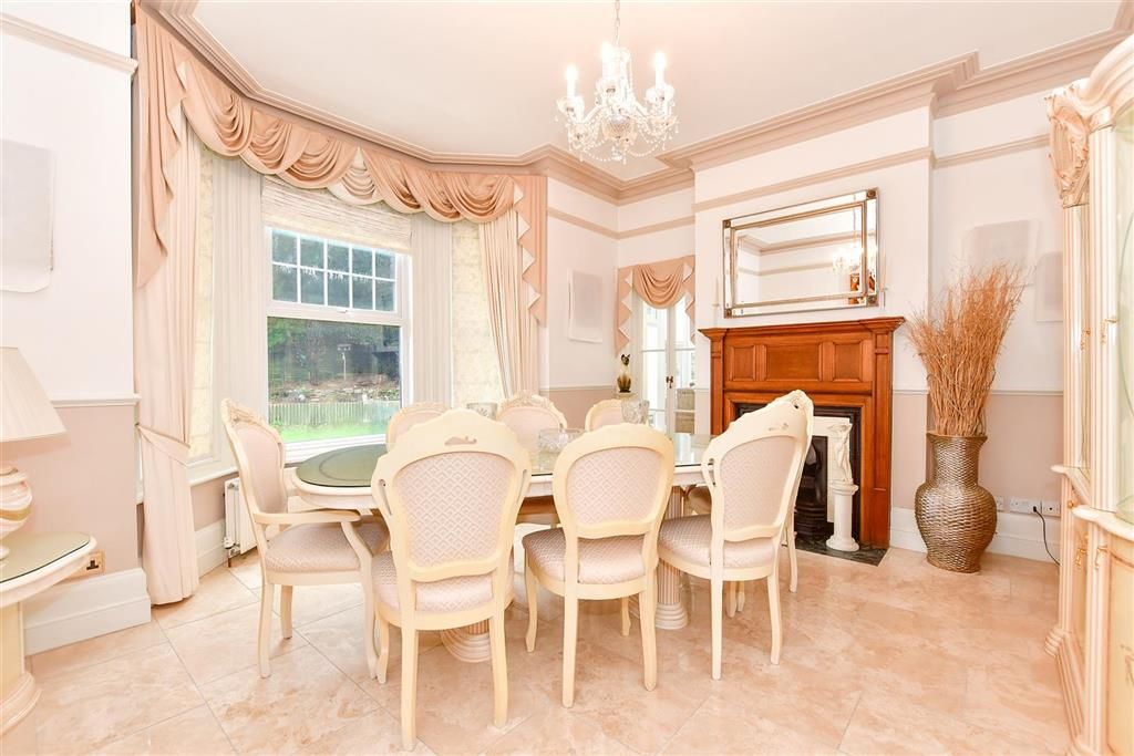 Property photo 2 of 13 Dining Room