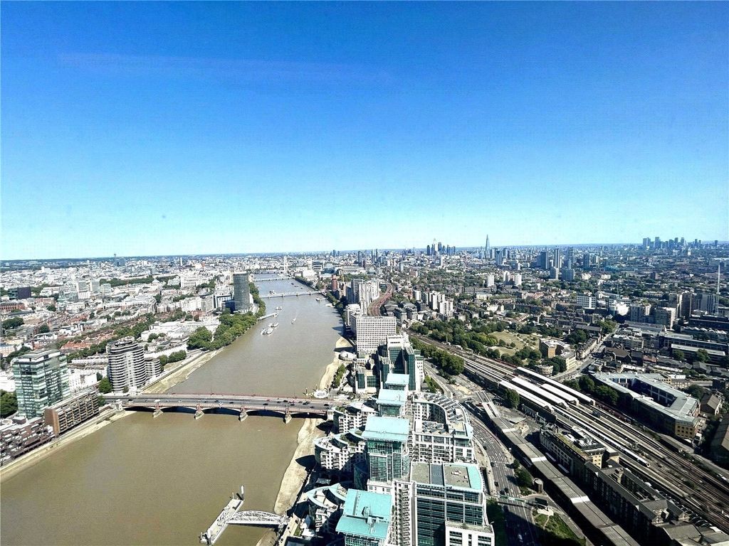 Property photo 1 of 16 Picture No. 03