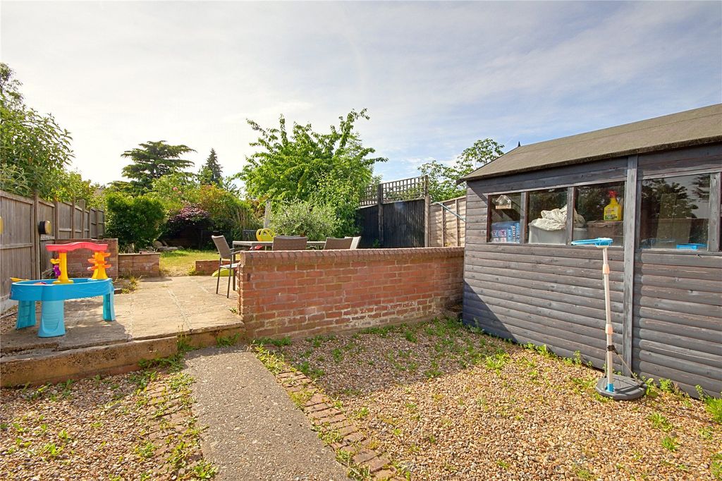 Property photo 2 of 17 Picture No. 36