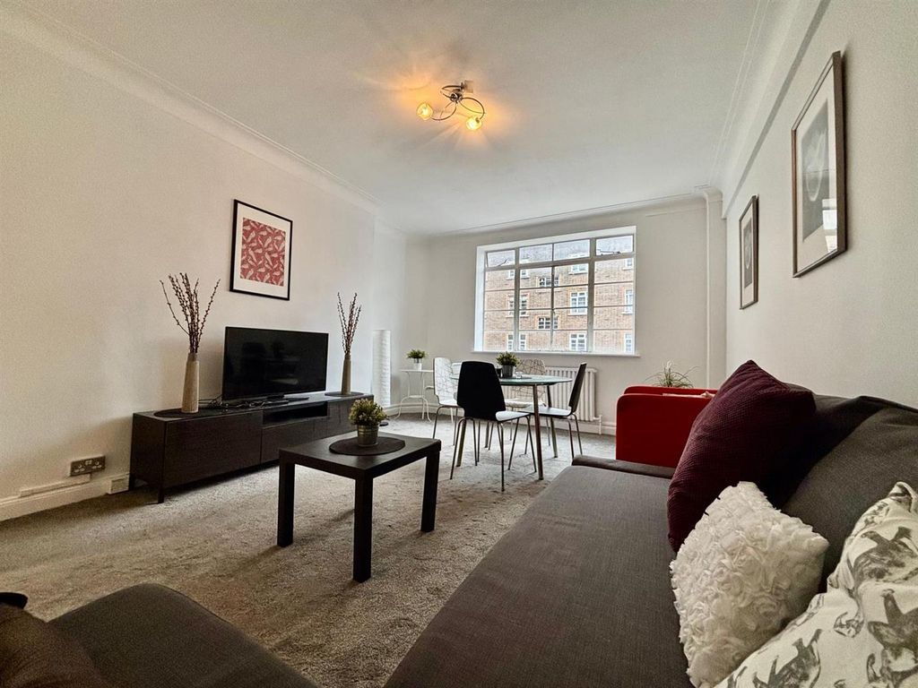 Property photo 1 of 10 Img-20251008-Wa0023.Jpg