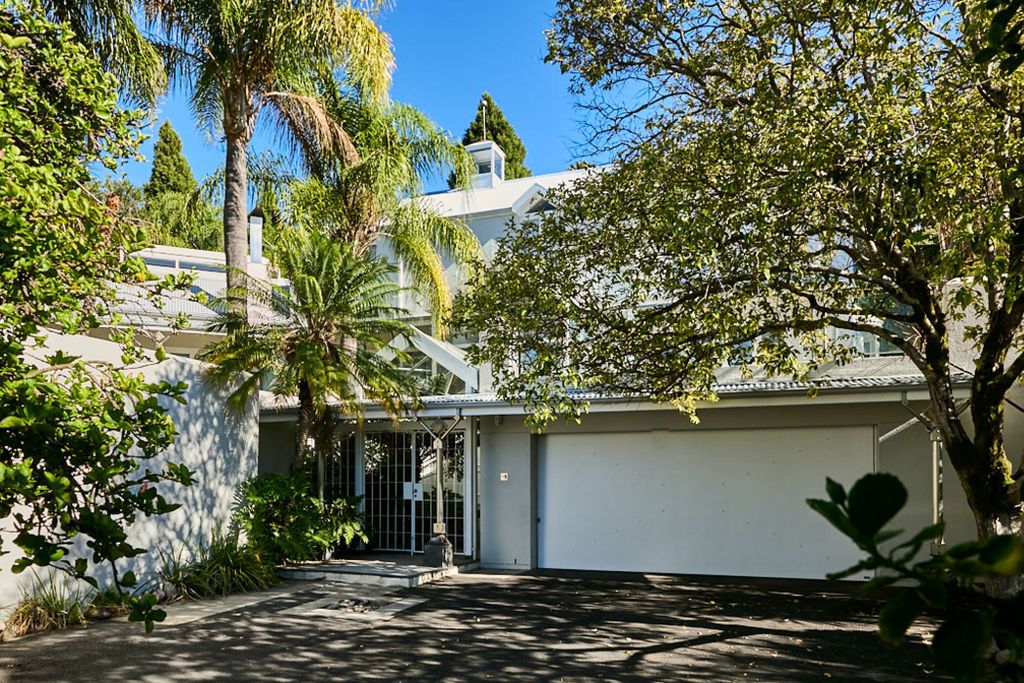 Property photo 2 of 22 Tk1698704