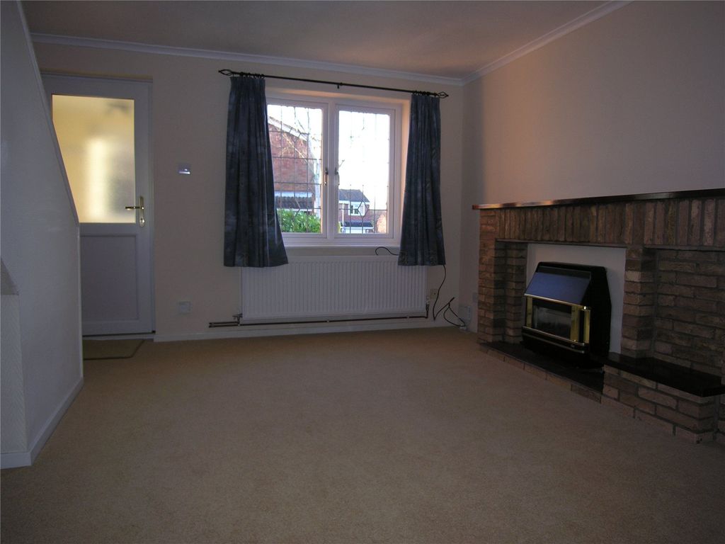 Property photo 2 of 9 Picture No. 12