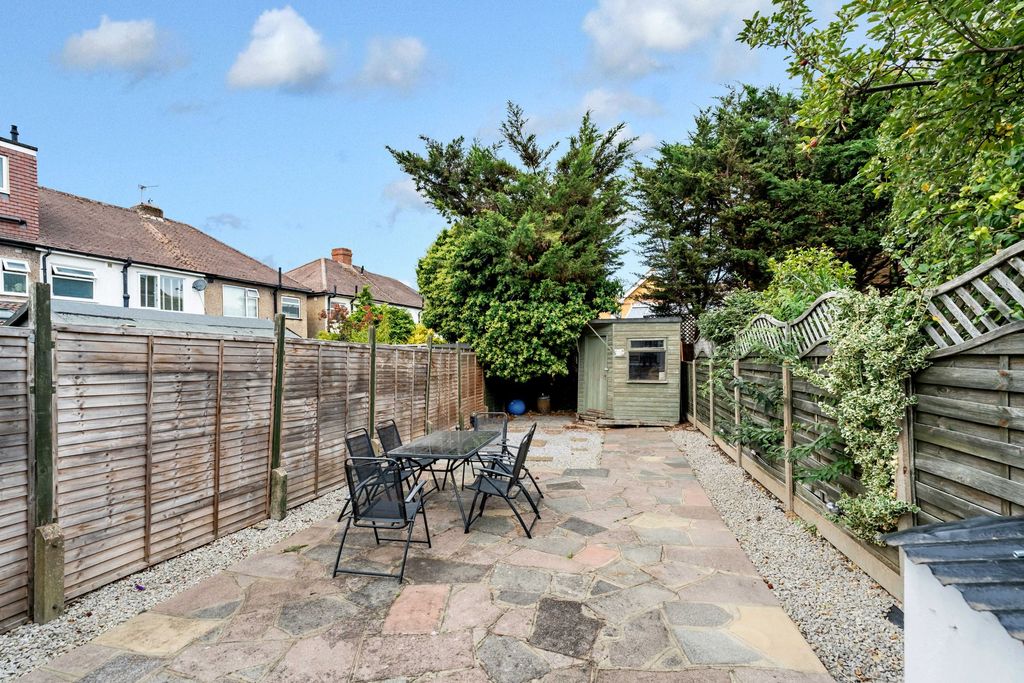 Property photo 3 of 13