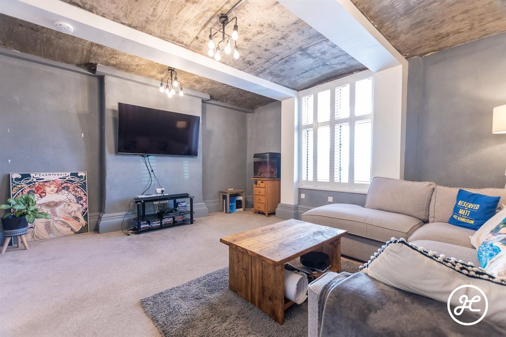 Property photo 2 of 11 Imgp5765.Jpg