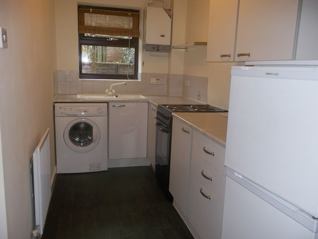 Property photo 2 of 5