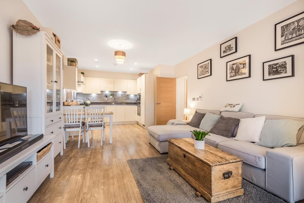 Property photo 2 of 10 Reception Room