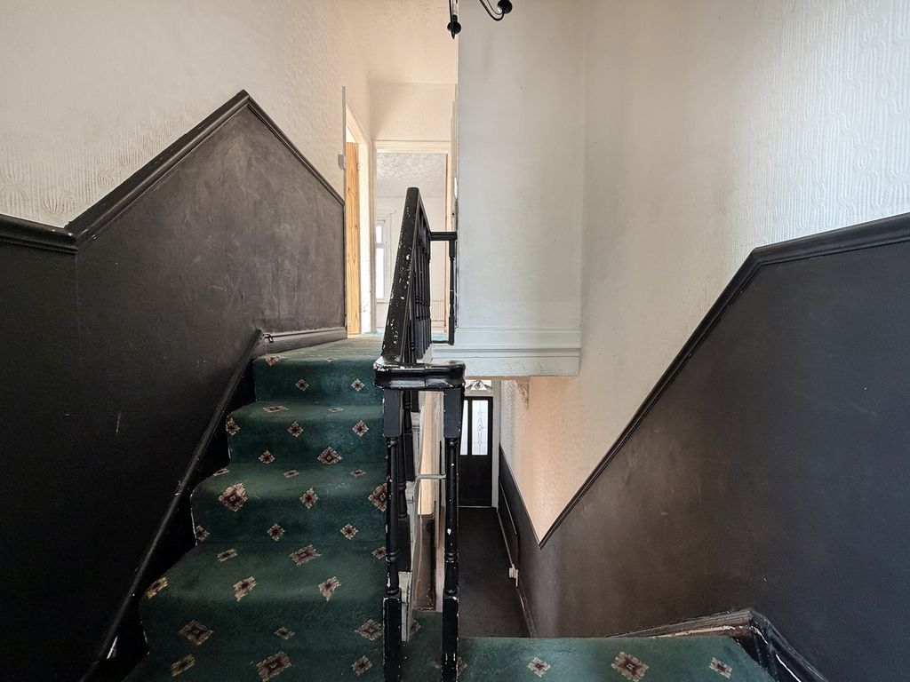 Additional image 23 of 2 bed terraced house for saleLansdowne Road, Hartlepool, 9 TS26