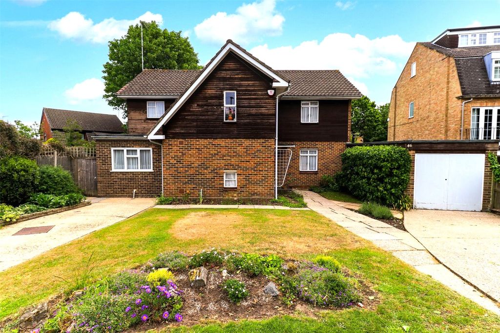 Property photo 1 of 17 Picture No. 21