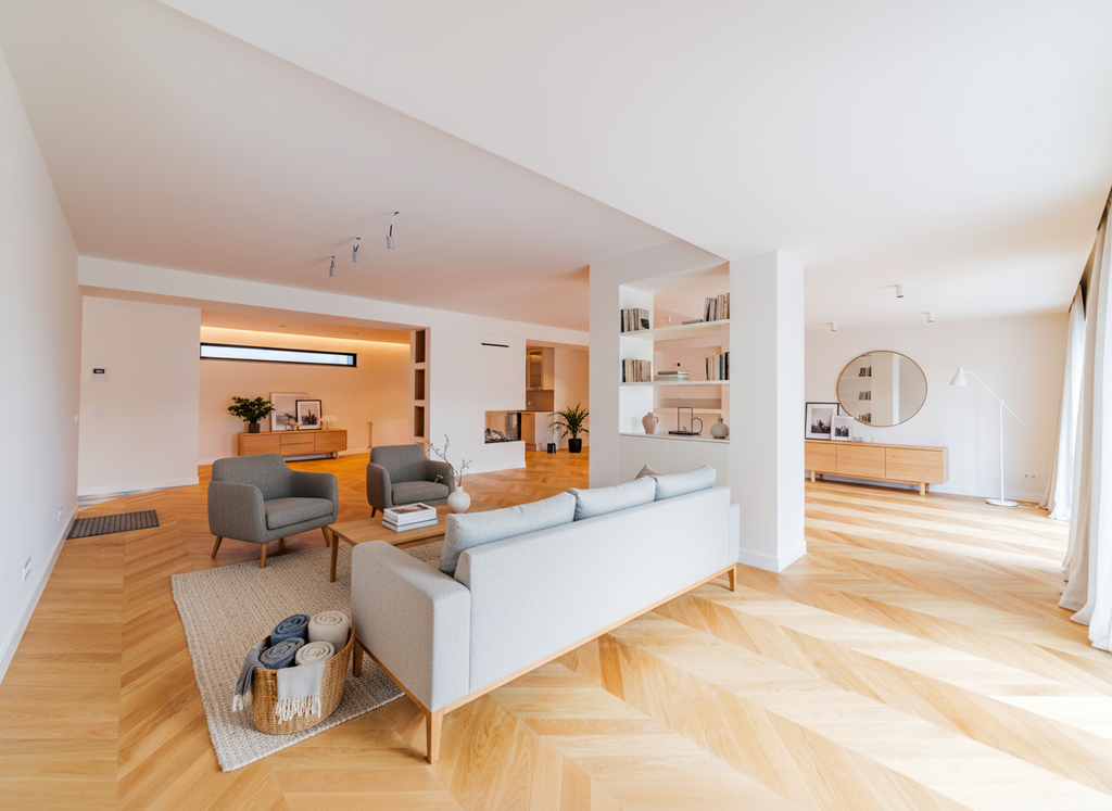 Property photo 2 of 25