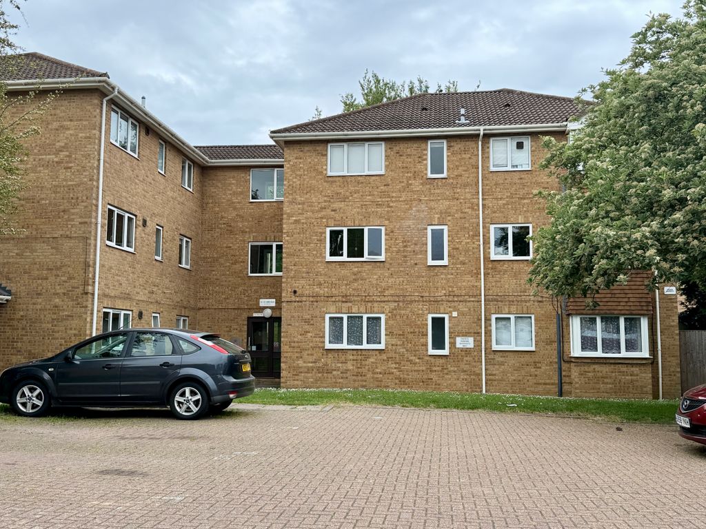 Property photo 1 of 5