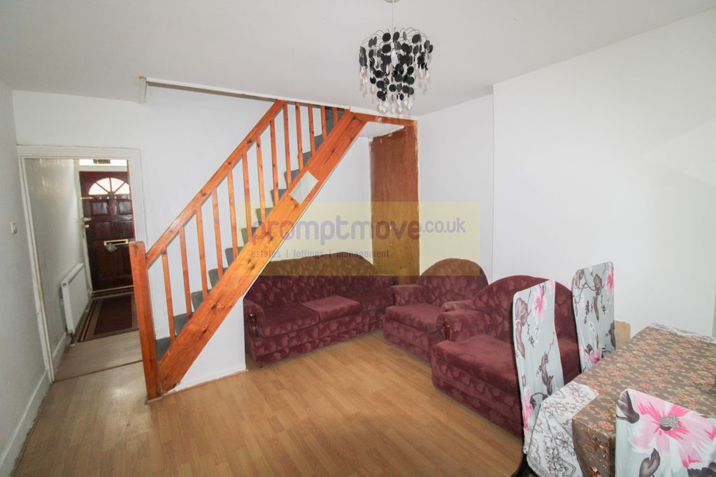 Property photo 3 of 10 Na