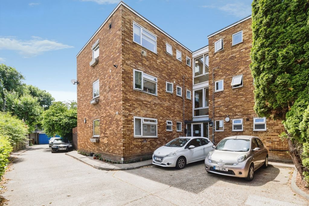 Property photo 1 of 20 Pbox-Img.Jpg
